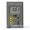 Bộ điều khiển dẫn điện mini(0,00-10,00 mS / cm) - Hana Instruments BL983317