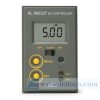 Bộ điều khiển độ dẫn điện mini (0,00-10,00 mS / cm) - Hana Instruments BL983327
