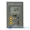 Bộ điều khiển mini độ dẫn điện (EC) (0,0 - 199,9 μS / cm) - Hana Instruments BL983320