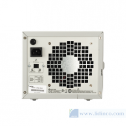 Bộ Nguồn Ba Ngõ Ra Keysight U8032A