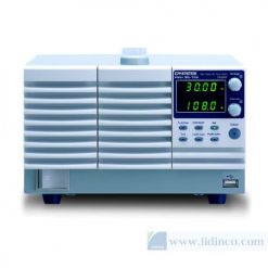 Bộ Nguồn DC Chuyển Mạch Lập Trình Gwinstek PSW 800-4.32