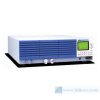 Bộ nguồn DC lưỡng cực Kikusui PBZ60-6.7