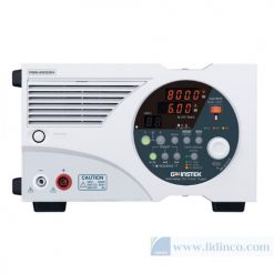 Bộ Nguồn Lập Trình DC Chuyển Mạch Gwinstek PSB-2800H