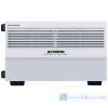 Bộ Nguồn Lập Trình DC Chuyển Mạch Gwinstek PSB-2800LS