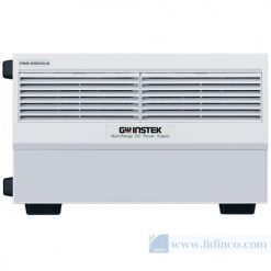 Bộ Nguồn Lập Trình DC Chuyển Mạch Gwinstek PSB-2800LS