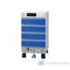 Bộ nguồn xoay chiều đa năng Kikusui PCR3000LE