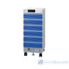 Bộ nguồn xoay chiều đa năng Kikusui PCR6000LE