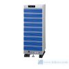 Bộ nguồn xoay chiều đa năng Kikusui PCR9000LE