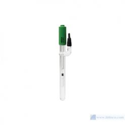 Điện Cực Tham Chiếu Calomel Chất Liệu Thủy Tinh Để Đo Với Chiết Rót Từ Xa - Hanna Instruments HI5414