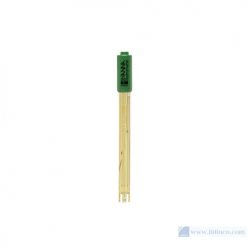 Điện Cực Tham Chiếu Chất Liệu PEI Cho FC301B - Hanna Instruments HI5313