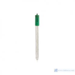 Điện Cực Tham Chiếu Chất Liệu Thủy Tinh - Hanna Instruments HI5311