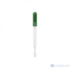 Điện Cực Tham Chiếu Cho Các Mẫu Chất Rắn Lơ Lửng - Hanna Instruments HI5312