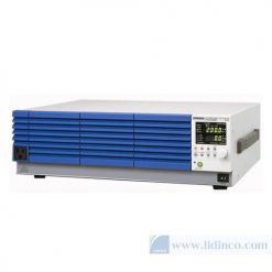 Máy cấp nguồn AC Kikusui PCR1000MA