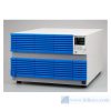 Máy cấp nguồn AC Kikusui PCR4000MA