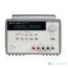 Máy cấp nguồn để bàn Keysight E3632A ngõ đơn