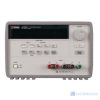 Máy cấp nguồn để bàn Keysight E3633A ngõ đơn