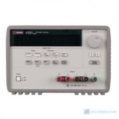 Máy cấp nguồn để bàn Keysight E3634A ngõ đơn
