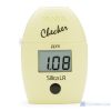 Máy đo Silica dải thấp Hana Instruments HI705