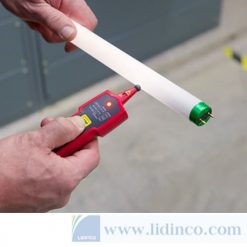 Máy Đo Độ Ẩm Amprobe MT-10