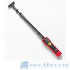Máy Đo Độ Ẩm Amprobe MT-10