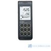 Máy Đo Độ Dẫn Điện Công Nghiệp Hanna Instruments HI9033
