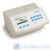 Máy Đo Độ Đục Để Bàn Chuẩn EPA Hanna Instruments HI88703
