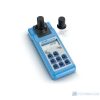 Máy Đo Độ Đục Và Ion Đa Thông Số Dạng Cầm Tay - Hanna Instruments HI93102