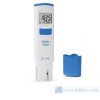 Máy Đo Độ Mặn Nước Biển HI98319