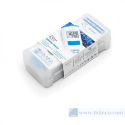 Máy Đo Độ Mặn Nước Biển HI98319