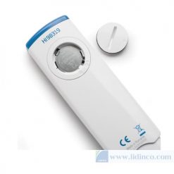 Máy Đo Độ Mặn Nước Biển HI98319