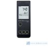 Máy Đo Độ Mặn Và Hàm Lượng Natri Cầm Tay Hanna Instruments HI931100