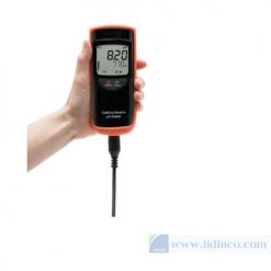Máy Đo Độ pH Lò Hơi Và Tháp Giải Nhiệt Hanna Instruments HI99141