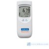 Máy Đo Độ pH Sữa Cầm Tay Hanna Instruments HI99162