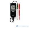 Máy Đo Độ pH Xi Mạ Hanna Instruments HI99131
