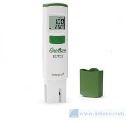 Máy Đo EC / TDS Chống Thấm GroLine HI98318