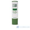 Máy Đo EC / TDS Chống Thấm GroLine HI98318