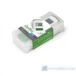 Máy Đo EC / TDS Chống Thấm GroLine HI98318