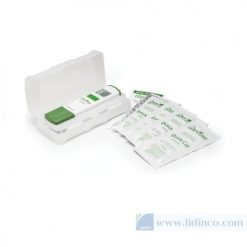 Máy Đo EC / TDS Chống Thấm GroLine HI98318