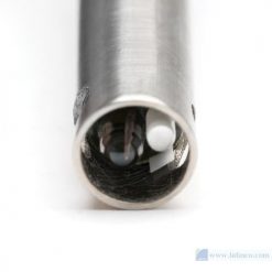 Máy Đo pH Bia Không Dây Halo® Bluetooth® - Hanna Instruments FC2142