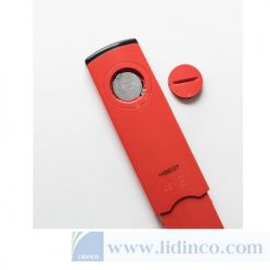 Máy Đo pH Bỏ Túi Chống Nước pHep Độ Phân Giải pH 0,1 - HI98107