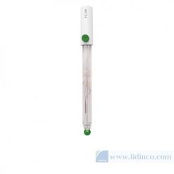 Máy Đo pH Cầm Tay Hanna Instrument HI99192