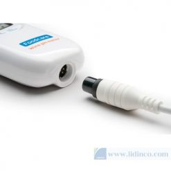 Máy Đo pH Rượu Và Nước Ép Nho Hanna Instruments HI99111