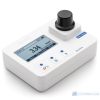 Máy đo quang Brom có ​​kiểm tra CAL - Hana Instruments HI97716