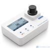 Máy đo quang Chromium (VI) có kiểm tra CAL - Hana Instruments HI97723