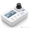 Máy đo quang Clo, Axit Cyanuric và pH với Kiểm tra CAL - Hana Instruments HI97725