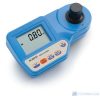 Máy đo quang Clo tự do - Hana Instruments HI96701
