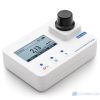Máy đo quang amoniac dải trung có kiểm tra CAL - Hana Instruments HI97715
