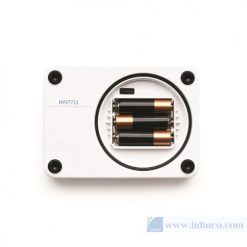 Máy đo quang tổng lượng Clo và Clo tự do có kiểm tra CAL - Hana Instruments HI97711