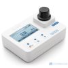 Máy đo quang  tổng lượng Clo và Clo tự do có kiểm tra CAL - Hana Instruments HI97711