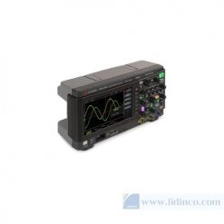 máy đo sóng keysight DSOX1202A (1)